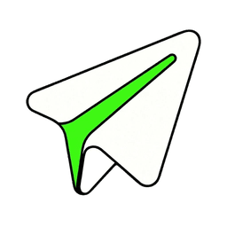 Logo da Jato Hub