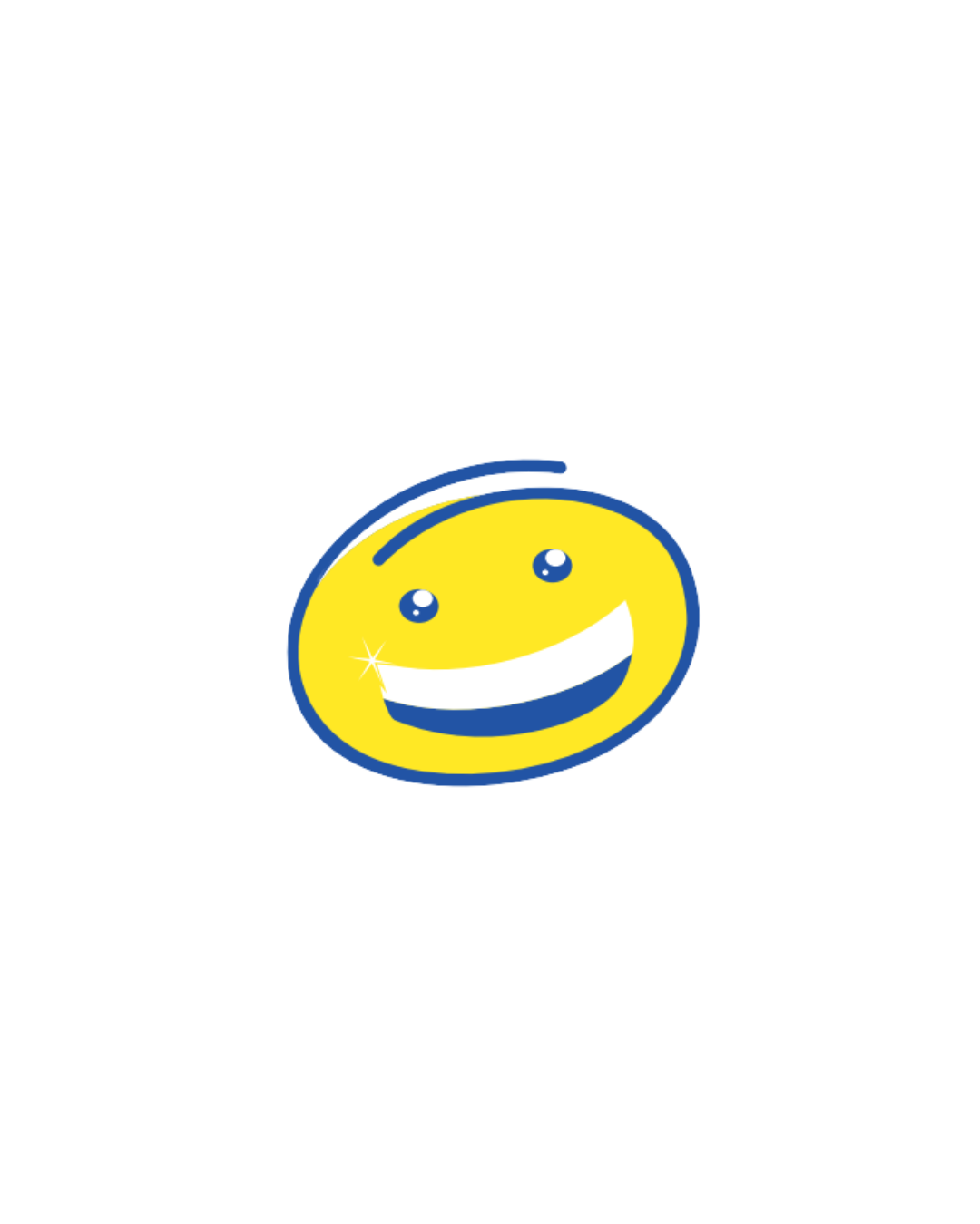 Dentista do Povo Logo