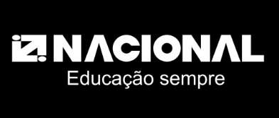 Colégio Nacional Logo
